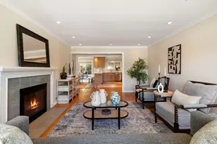 2240 Whitecliff Way, San Bruno, CA 94066 - Photo 6