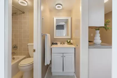 2240 Whitecliff Way, San Bruno, CA 94066 - Photo 52