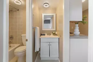 2240 Whitecliff Way, San Bruno, CA 94066 - Photo 52