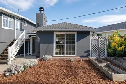 2240 Whitecliff Way, San Bruno, CA 94066 - Photo 22
