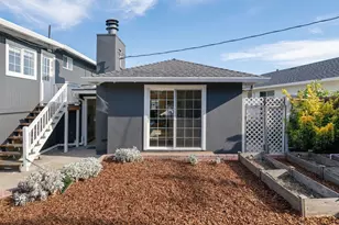 2240 Whitecliff Way, San Bruno, CA 94066 - Photo 22