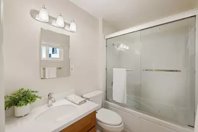 2240 Whitecliff Way, San Bruno, CA 94066 - Photo 38