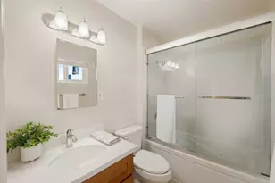 2240 Whitecliff Way, San Bruno, CA 94066 - Photo 38