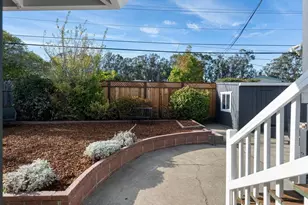 2240 Whitecliff Way, San Bruno, CA 94066 - Photo 44