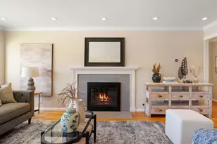 2240 Whitecliff Way, San Bruno, CA 94066 - Photo 8