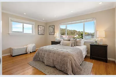 2240 Whitecliff Way, San Bruno, CA 94066 - Photo 34