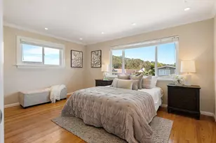 2240 Whitecliff Way, San Bruno, CA 94066 - Photo 34