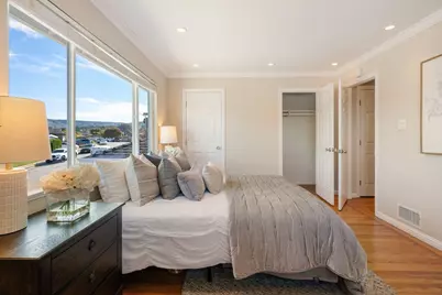 2240 Whitecliff Way, San Bruno, CA 94066 - Photo 36
