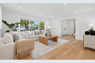4436 Hanalei Pl, San Jose, CA 95118 - Photo 4