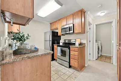 2250 Monroe St 264, Santa Clara, CA 95050 - Photo 10