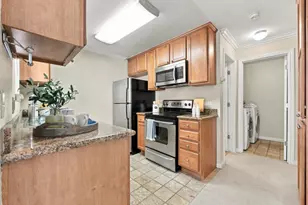 2250 Monroe St 264, Santa Clara, CA 95050 - Photo 10
