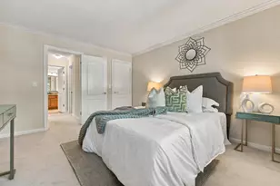 2250 Monroe St 264, Santa Clara, CA 95050 - Photo 16