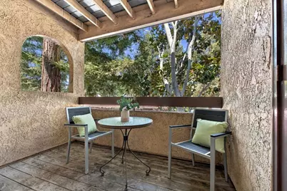 2250 Monroe St 264, Santa Clara, CA 95050 - Photo 18