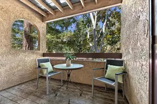 2250 Monroe St 264, Santa Clara, CA 95050 - Photo 18