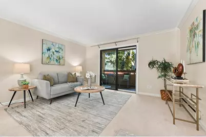 2250 Monroe St 264, Santa Clara, CA 95050 - Photo 4