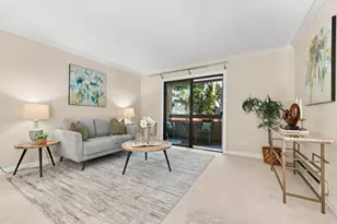 2250 Monroe St 264, Santa Clara, CA 95050 - Photo 4