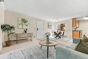 2250 Monroe St 264, Santa Clara, CA 95050 - Photo 6