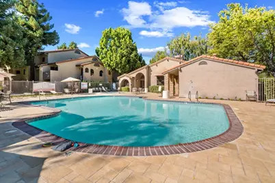 2250 Monroe St 264, Santa Clara, CA 95050 - Photo 20