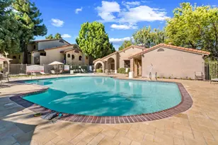 2250 Monroe St 264, Santa Clara, CA 95050 - Photo 20