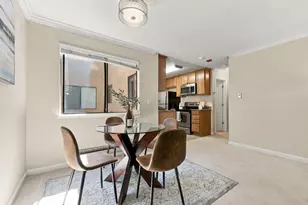 2250 Monroe St 264, Santa Clara, CA 95050 - Photo 8