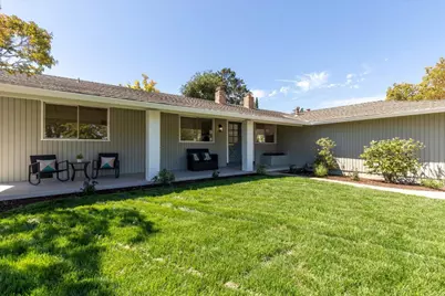 1653 Kitchener Dr, Sunnyvale, CA 94087 - Photo 14