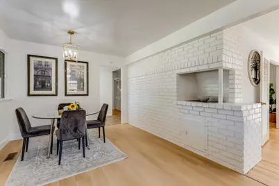 1653 Kitchener Dr, Sunnyvale, CA 94087 - Photo 22
