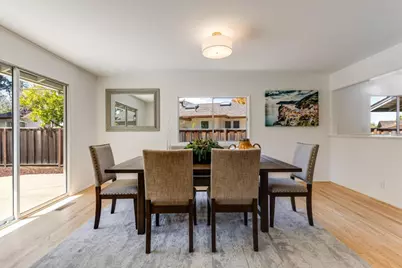 1653 Kitchener Dr, Sunnyvale, CA 94087 - Photo 28