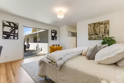 1653 Kitchener Dr, Sunnyvale, CA 94087 - Photo 30