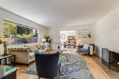 1653 Kitchener Dr, Sunnyvale, CA 94087 - Photo 18