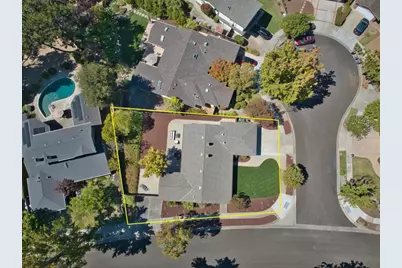 1653 Kitchener Dr, Sunnyvale, CA 94087 - Photo 4