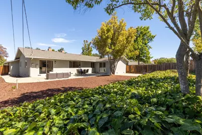 1653 Kitchener Dr, Sunnyvale, CA 94087 - Photo 44