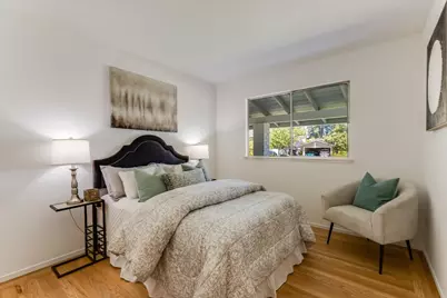 1653 Kitchener Dr, Sunnyvale, CA 94087 - Photo 34