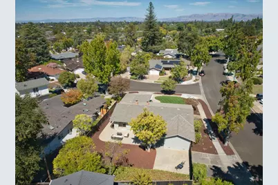 1653 Kitchener Dr, Sunnyvale, CA 94087 - Photo 8