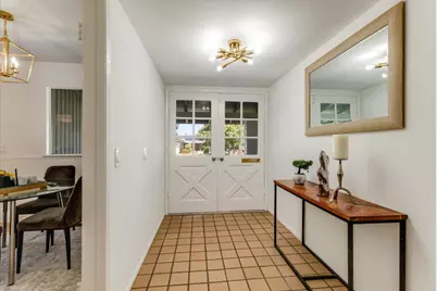 1653 Kitchener Dr, Sunnyvale, CA 94087 - Photo 16