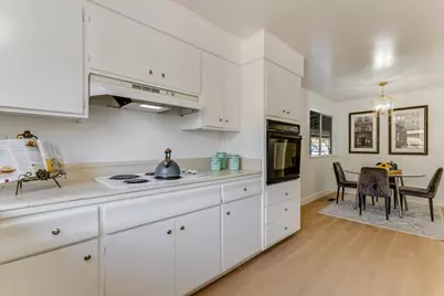 1653 Kitchener Dr, Sunnyvale, CA 94087 - Photo 26