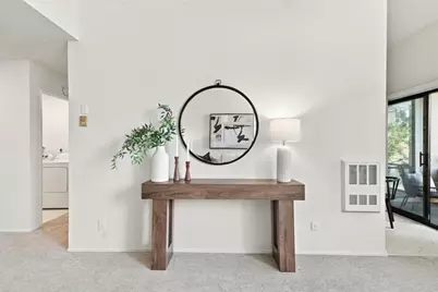 1170 Foster City Blvd 308, Foster City, CA 94404 - Photo 18