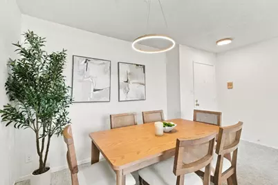 1170 Foster City Blvd 308, Foster City, CA 94404 - Photo 14