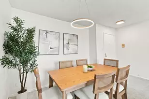 1170 Foster City Blvd 308, Foster City, CA 94404 - Photo 14