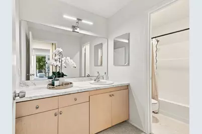 1170 Foster City Blvd 308, Foster City, CA 94404 - Photo 42