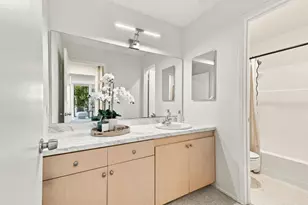 1170 Foster City Blvd 308, Foster City, CA 94404 - Photo 42