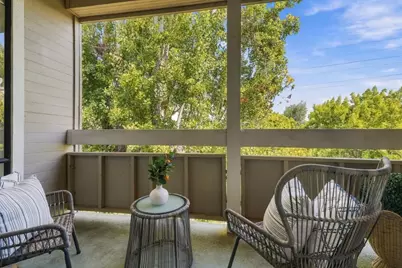 1170 Foster City Blvd 308, Foster City, CA 94404 - Photo 48