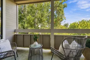 1170 Foster City Blvd 308, Foster City, CA 94404 - Photo 48