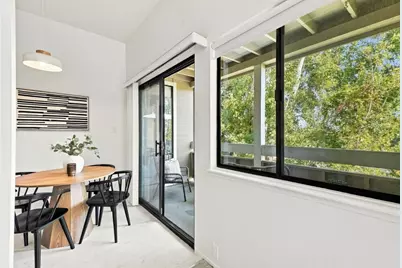 1170 Foster City Blvd 308, Foster City, CA 94404 - Photo 24