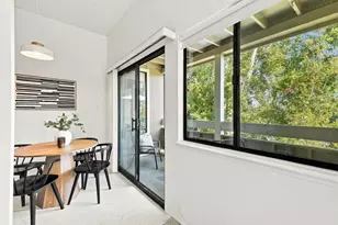 1170 Foster City Blvd 308, Foster City, CA 94404 - Photo 24