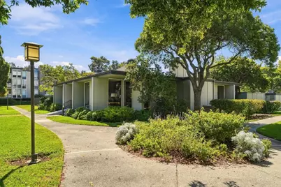 1170 Foster City Blvd 308, Foster City, CA 94404 - Photo 56