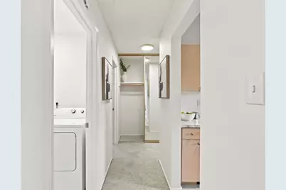 1170 Foster City Blvd 308, Foster City, CA 94404 - Photo 46