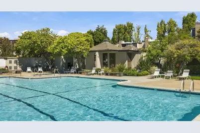 1170 Foster City Blvd 308, Foster City, CA 94404 - Photo 52