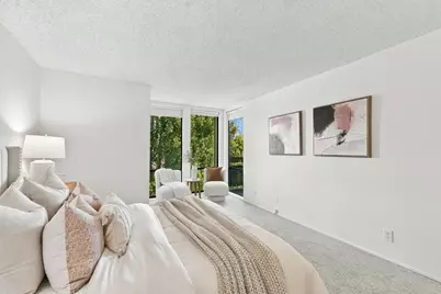 1170 Foster City Blvd 308, Foster City, CA 94404 - Photo 34