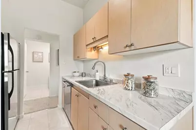 1170 Foster City Blvd 308, Foster City, CA 94404 - Photo 22