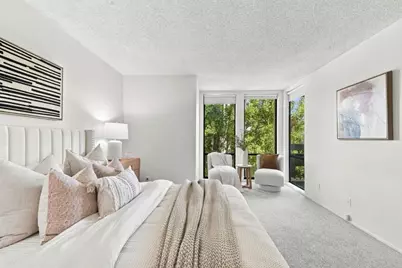 1170 Foster City Blvd 308, Foster City, CA 94404 - Photo 32